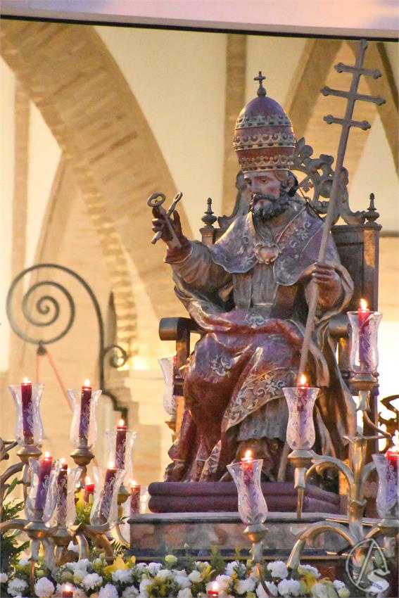 San_Pedro_Sanlucar_la_Mayor_Luis_M_Fernandez_270626_5.JPG
