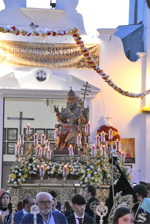 San_Pedro_Sanlucar_la_Mayor_Luis_M_Fernandez_270626_6.JPG