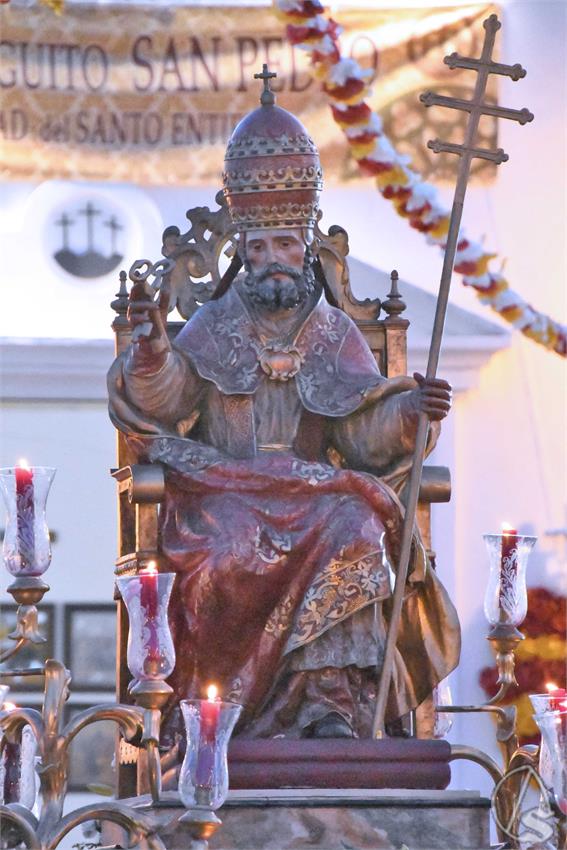 San_Pedro_Sanlucar_la_Mayor_Luis_M_Fernandez_270626_7.JPG