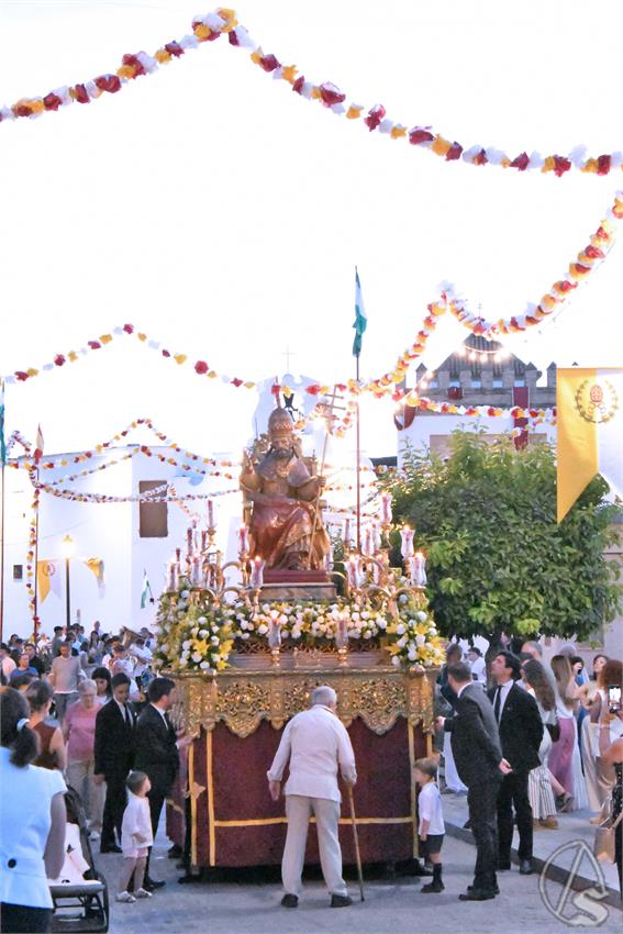 San_Pedro_Sanlucar_la_Mayor_Luis_M_Fernandez_270626_8.JPG