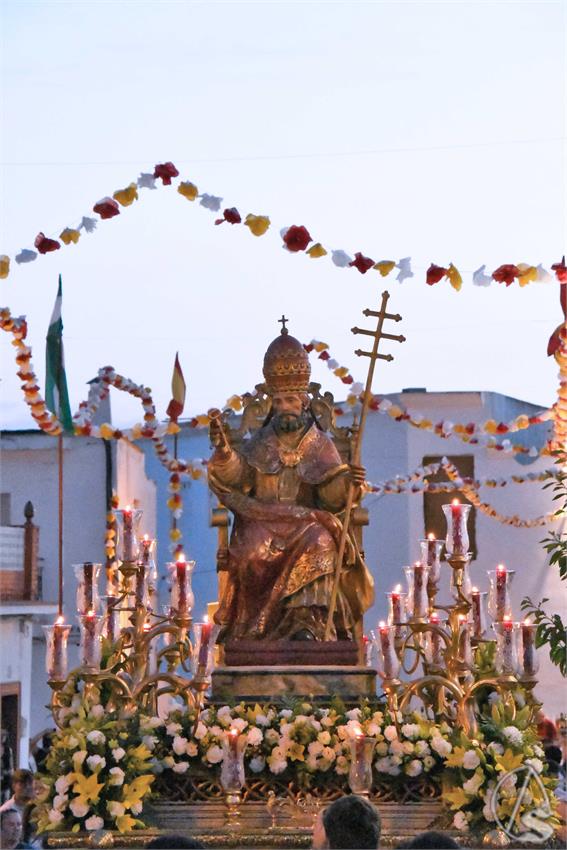 San_Pedro_Sanlucar_la_Mayor_Luis_M_Fernandez_270626_9.JPG
