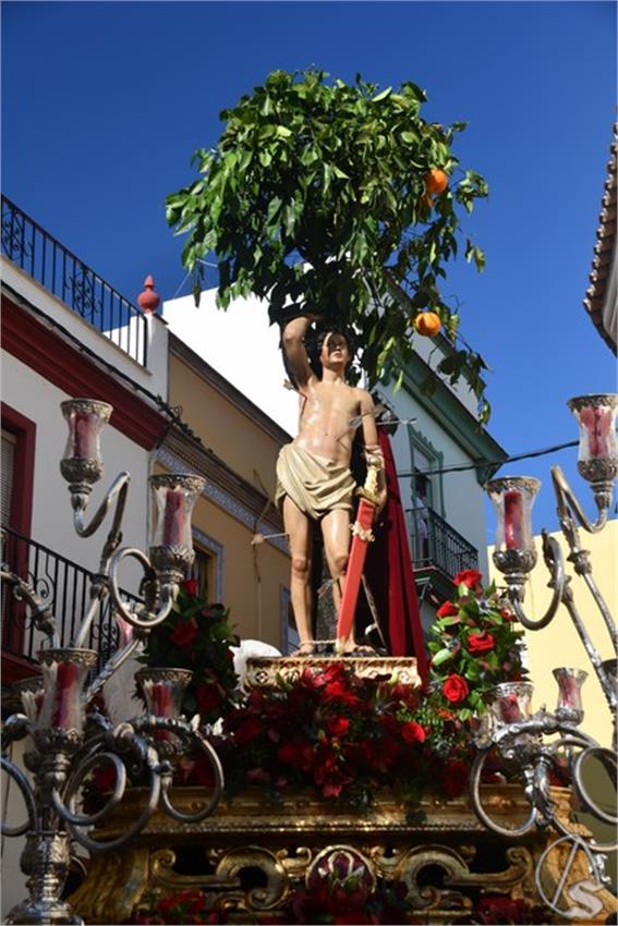 San_Sebastian._2024._Mairena_del_Alcor__8___Copiar_.JPG
