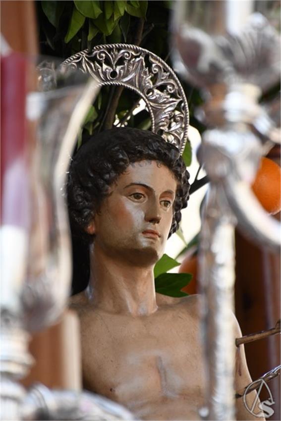 San_Sebastian._2024._Tomares__109___Copiar_.JPG