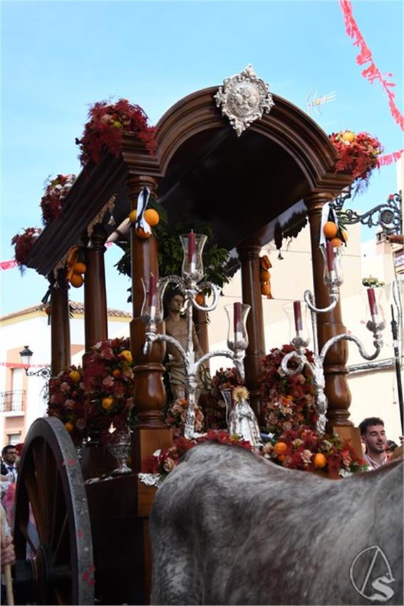 San_Sebastian._2024._Tomares__110___Copiar_.JPG