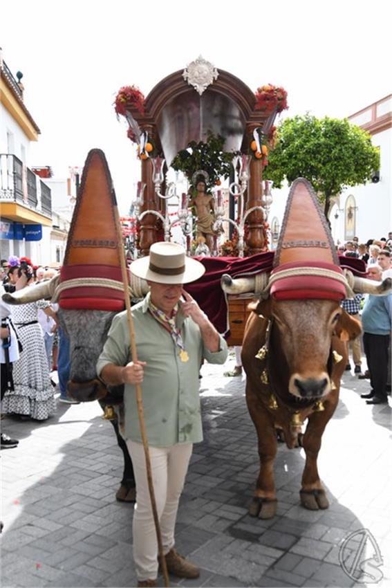 San_Sebastian._2024._Tomares__60___Copiar_.JPG