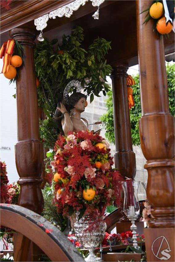 San_Sebastian._2024._Tomares__72___Copiar_.JPG