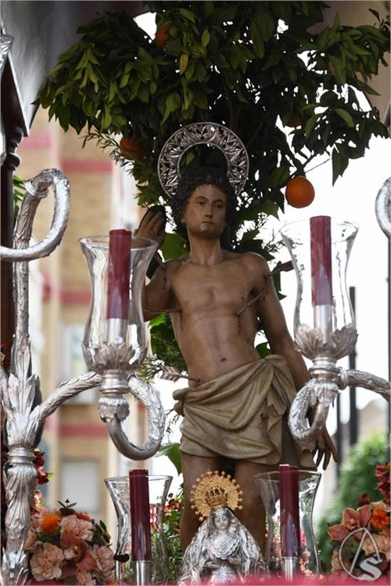 San_Sebastian._2024._Tomares__75___Copiar_.JPG