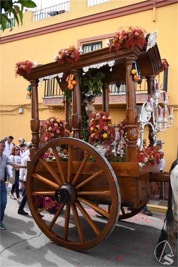 San_Sebastian._2024._Tomares__82___Copiar_.JPG