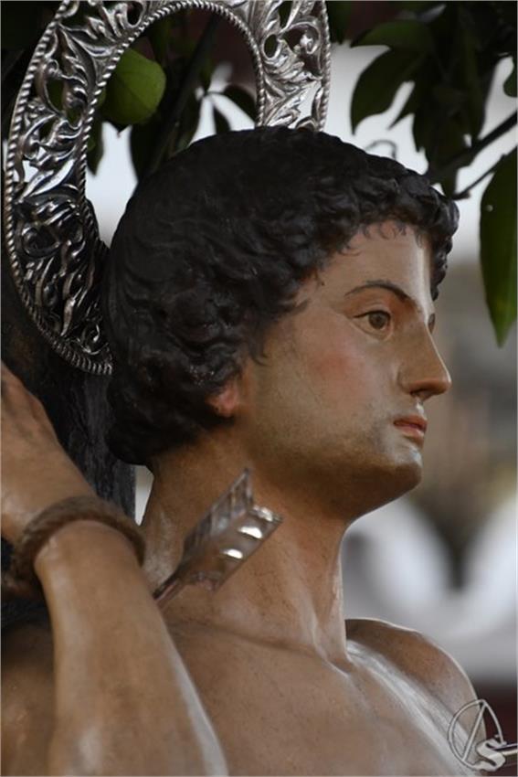San_Sebastian._2024._Tomares__84___Copiar_.JPG