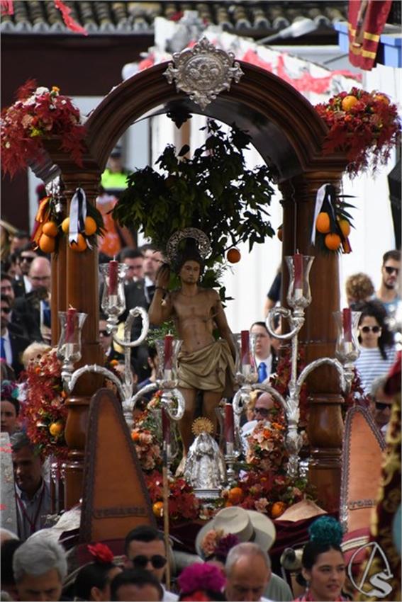 San_Sebastian._2024._Tomares__96___Copiar_.JPG