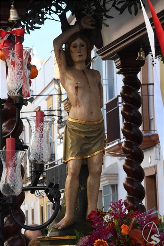San_Sebastian._2025._Brenes__10___Copiar_.JPG