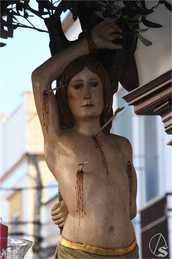 San_Sebastian._2025._Brenes__11___Copiar_.JPG
