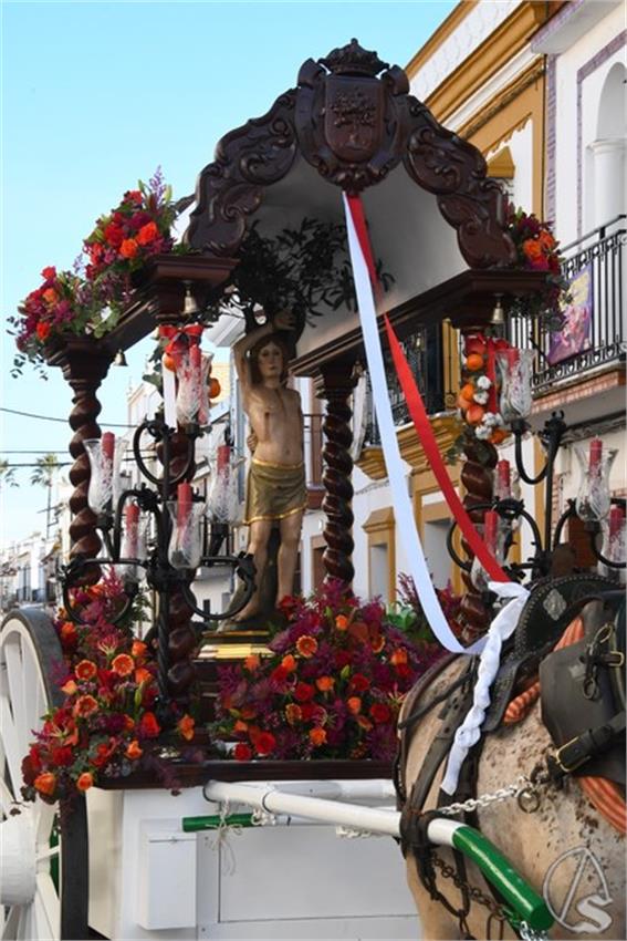San_Sebastian._2025._Brenes__13___Copiar_.JPG