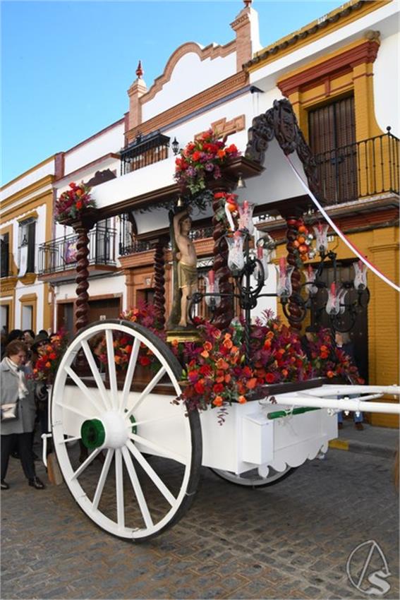 San_Sebastian._2025._Brenes__15___Copiar_.JPG