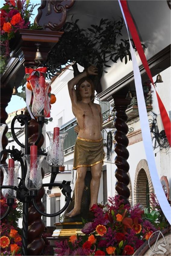 San_Sebastian._2025._Brenes__28___Copiar_.JPG