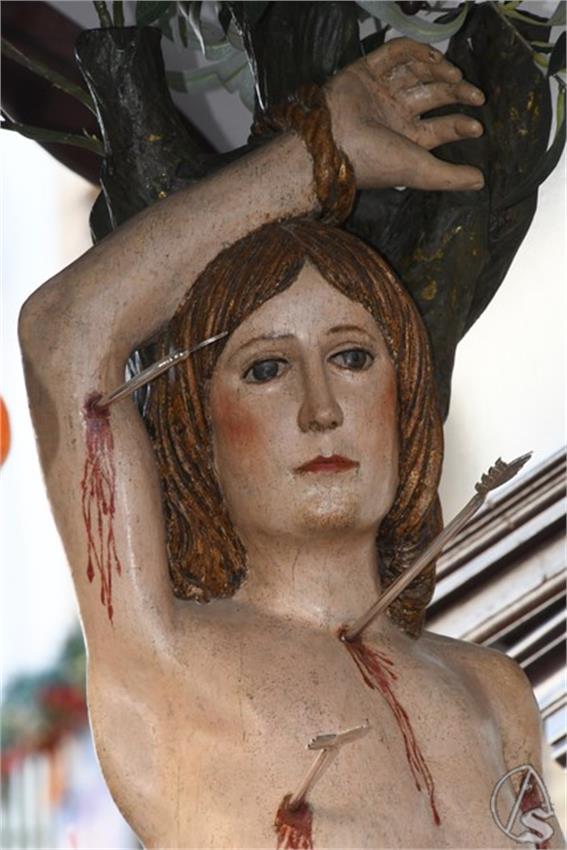 San_Sebastian._2025._Brenes__29___Copiar_.JPG