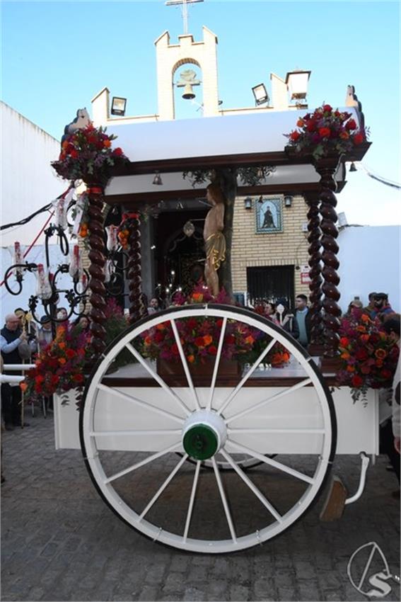 San_Sebastian._2025._Brenes__2___Copiar_.JPG