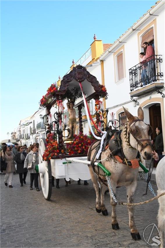 San_Sebastian._2025._Brenes__31___Copiar_.JPG