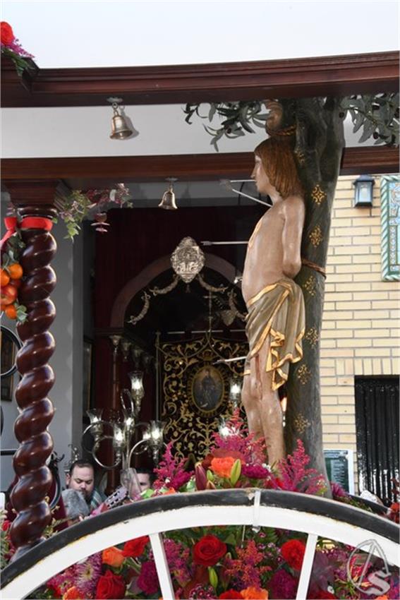 San_Sebastian._2025._Brenes__3___Copiar_.JPG