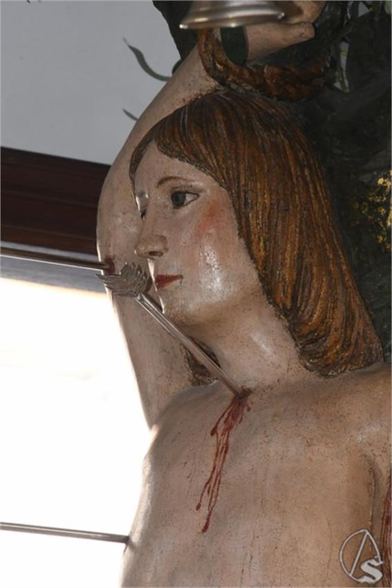 San_Sebastian._2025._Brenes__42___Copiar_.JPG