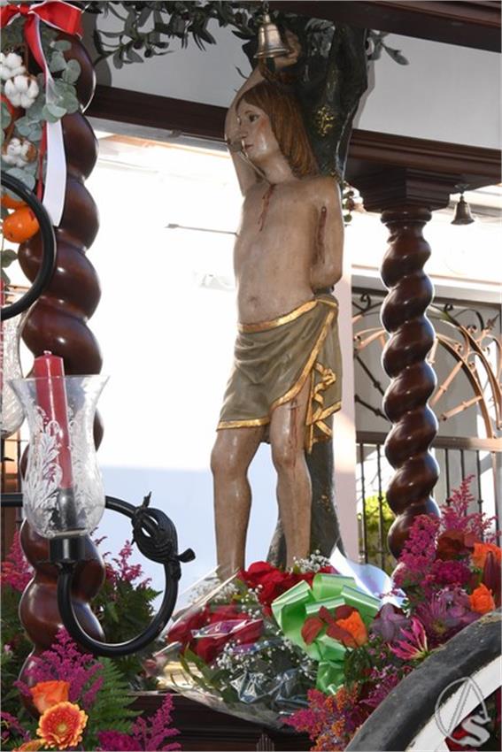 San_Sebastian._2025._Brenes__43___Copiar_.JPG