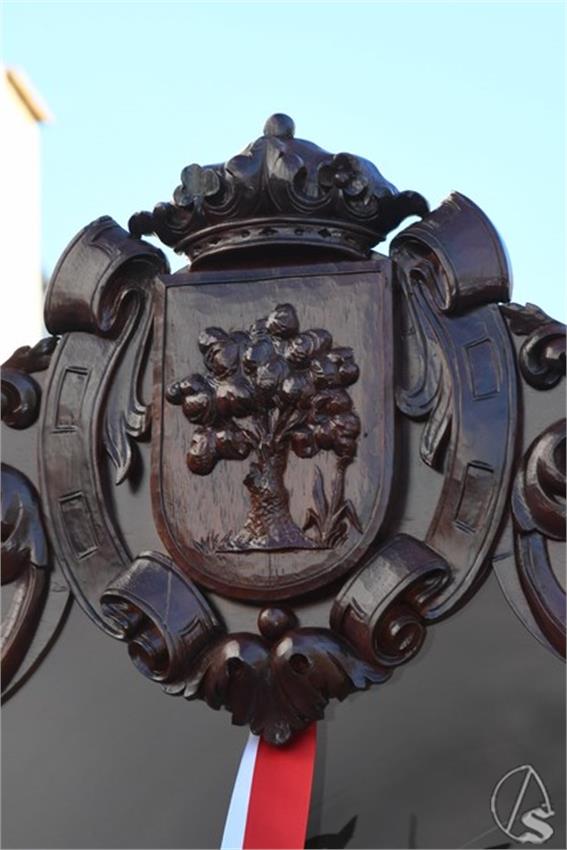 San_Sebastian._2025._Brenes__46___Copiar_.JPG
