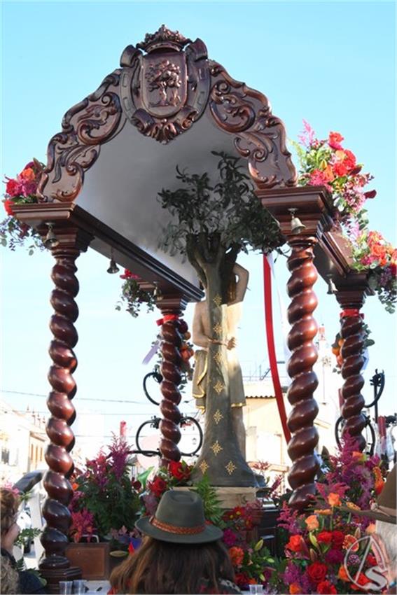 San_Sebastian._2025._Brenes__51___Copiar_.JPG