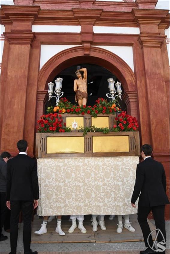 San_Sebastian._2025._Fuentes_de_Andalucia__19___Copiar_.JPG