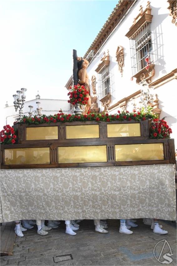San_Sebastian._2025._Fuentes_de_Andalucia__29___Copiar_.JPG