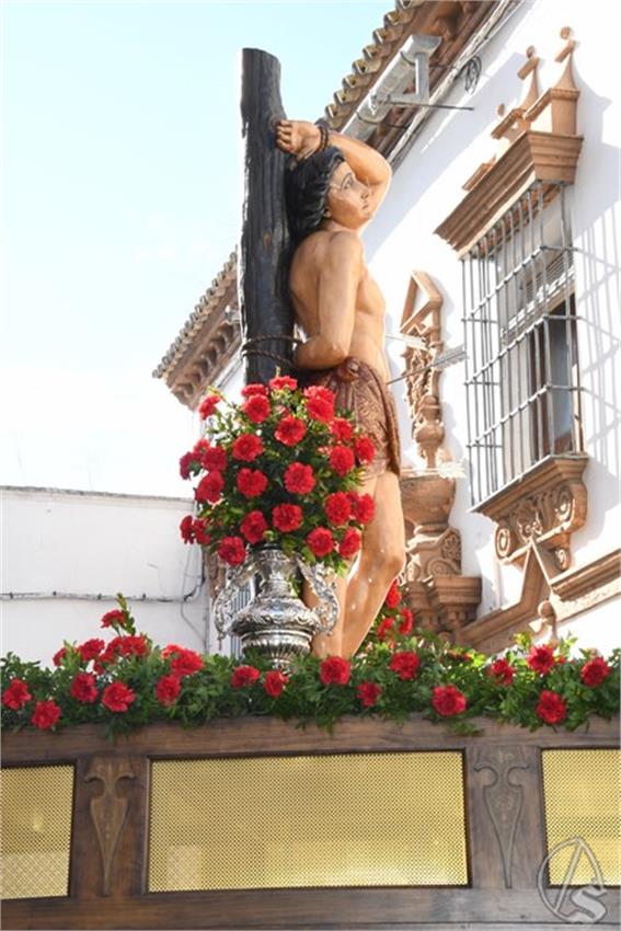 San_Sebastian._2025._Fuentes_de_Andalucia__30___Copiar_.JPG