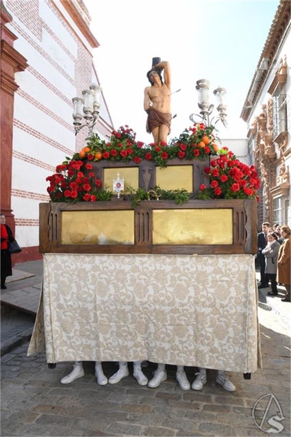 San_Sebastian._2025._Fuentes_de_Andalucia__44___Copiar_.JPG
