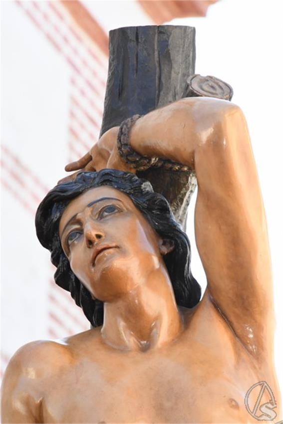 San_Sebastian._2025._Fuentes_de_Andalucia__53___Copiar_.JPG