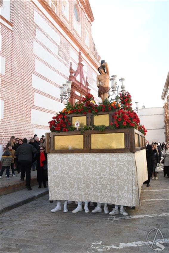San_Sebastian._2025._Fuentes_de_Andalucia__57___Copiar_.JPG