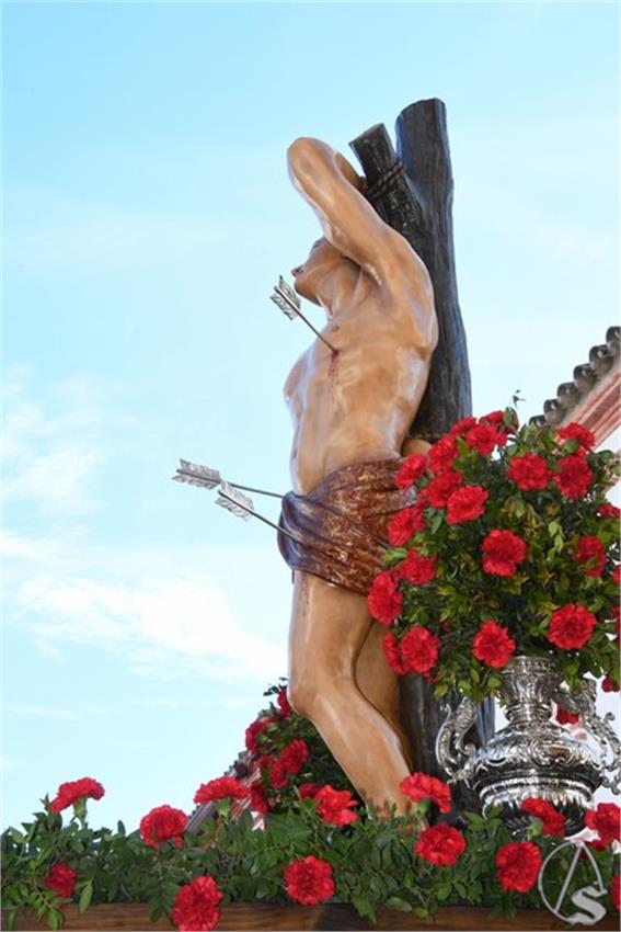 San_Sebastian._2025._Fuentes_de_Andalucia__62___Copiar_.JPG
