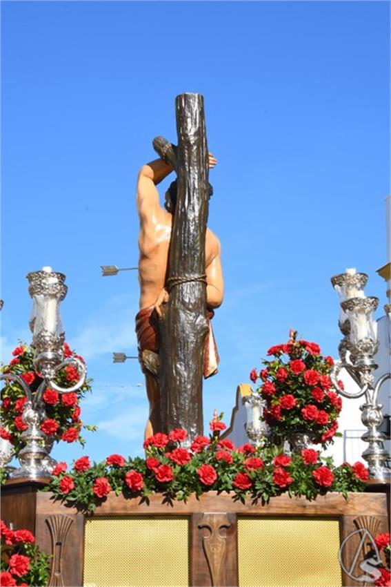 San_Sebastian._2025._Fuentes_de_Andalucia__64___Copiar_.JPG