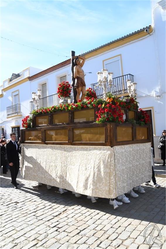 San_Sebastian._2025._Fuentes_de_Andalucia__79___Copiar_.JPG