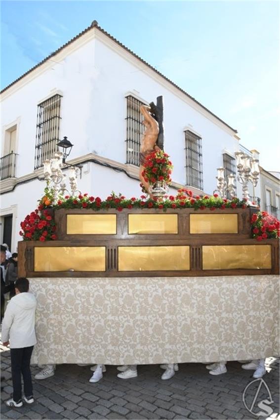 San_Sebastian._2025._Fuentes_de_Andalucia__83___Copiar_.JPG