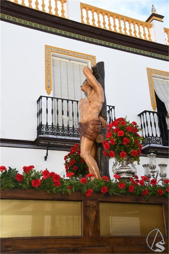 San_Sebastian._2025._Fuentes_de_Andalucia__86___Copiar_.JPG