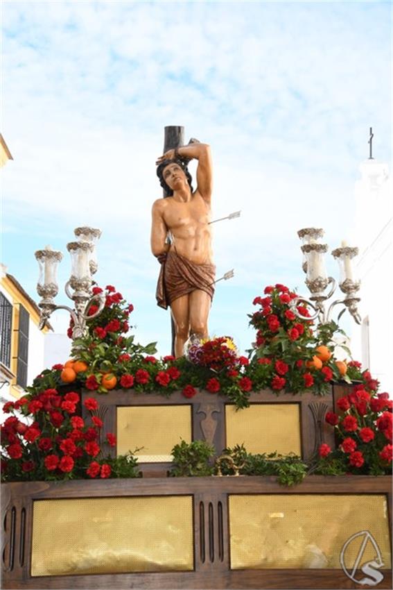 San_Sebastian._2025._Fuentes_de_Andalucia__94___Copiar_.JPG