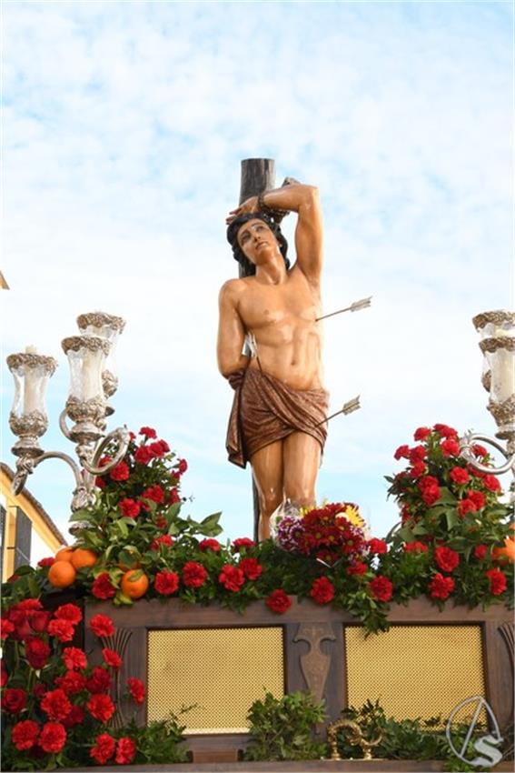 San_Sebastian._2025._Fuentes_de_Andalucia__95___Copiar_.JPG