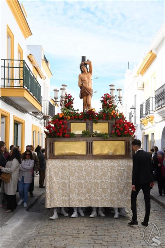 San_Sebastian._2025._Fuentes_de_Andalucia__96___Copiar_.JPG