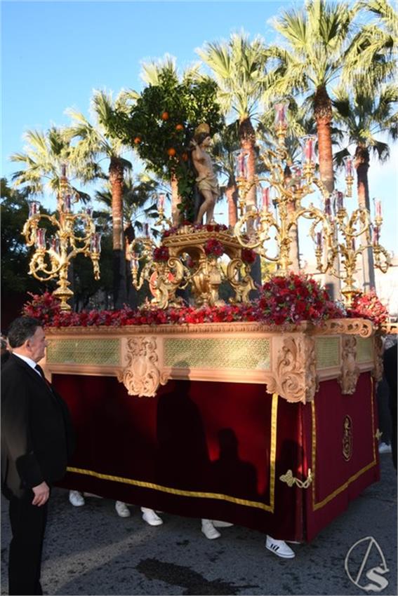 San_Sebastian._2025._Tomares__102___Copiar_.JPG