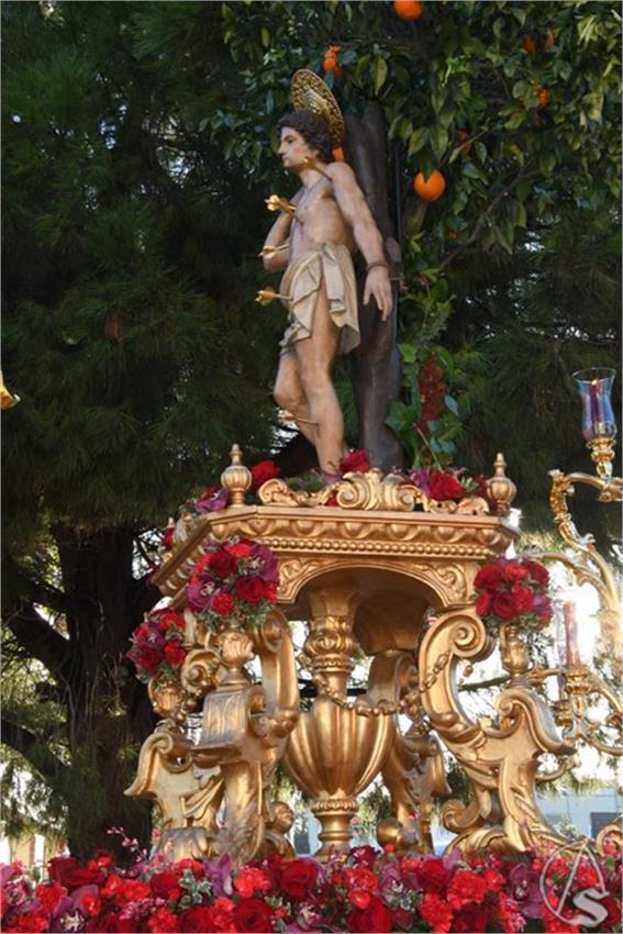 San_Sebastian._2025._Tomares__109___Copiar_.JPG