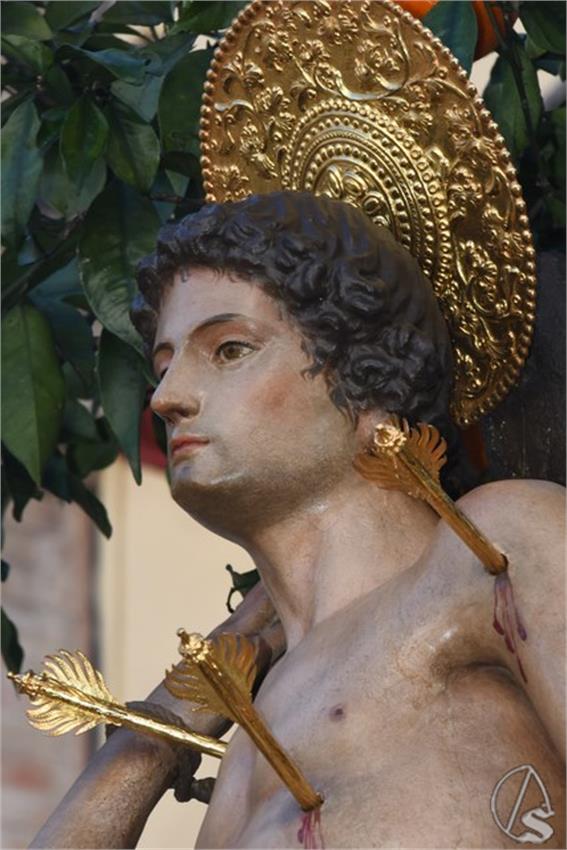 San_Sebastian._2025._Tomares__10___Copiar_.JPG
