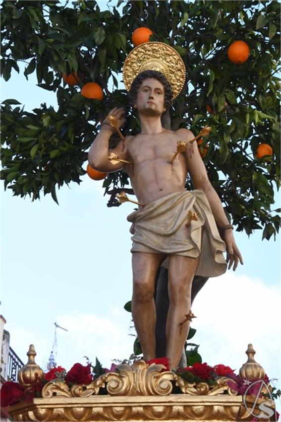 San_Sebastian._2025._Tomares__27___Copiar_.JPG