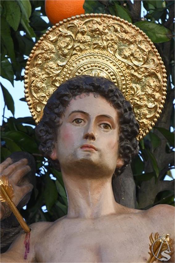 San_Sebastian._2025._Tomares__28___Copiar_.JPG