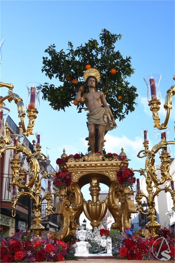 San_Sebastian._2025._Tomares__33___Copiar_.JPG