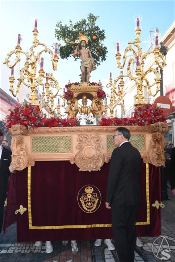 San_Sebastian._2025._Tomares__36___Copiar_.JPG