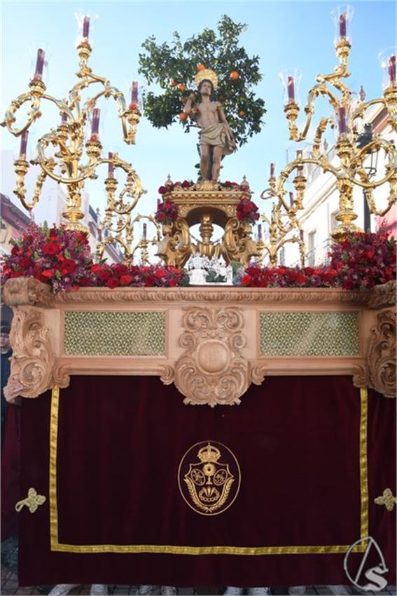 San_Sebastian._2025._Tomares__38___Copiar_.JPG