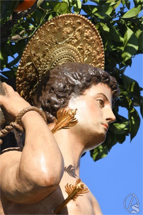 San_Sebastian._2025._Tomares__48___Copiar_.JPG